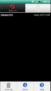 How to install Call blocker 1.0.1 apk for laptop