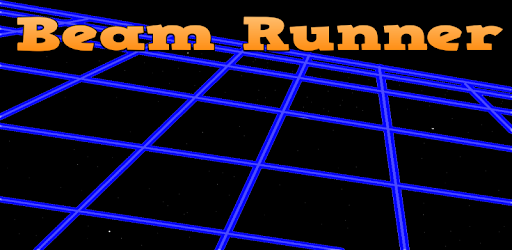 Изображения Beam Runner на ПК с Windows