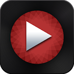 Cover Image of Download Ental Player 1.0.1 APK