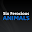 Six Ferocious Animals Download on Windows