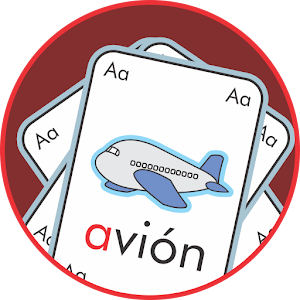 Learn vowels 1.0.32
