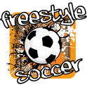 Freestyle Soccer icon