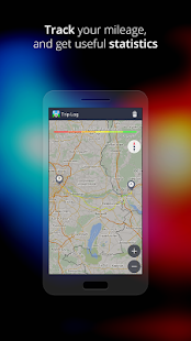 download Speed Cameras & Traffic Sygic free