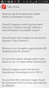 How to mod Write Now patch 1.4 apk for laptop