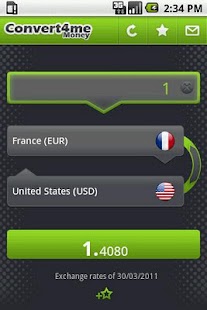 How to install Convert 4 Me Money lastet apk for bluestacks