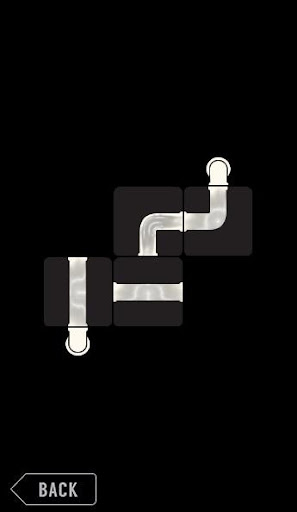 【免費解謎App】Plumber Puzzle-APP點子