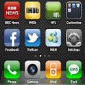 logo-app