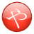 y a r a n a i k a logo