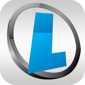 LEXYFONE Varies with device