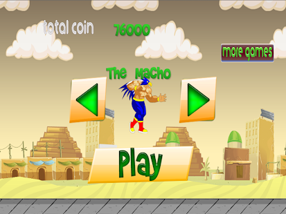 How to install Hard Walk lastet apk for pc