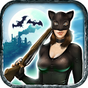 Scary Tribes icon