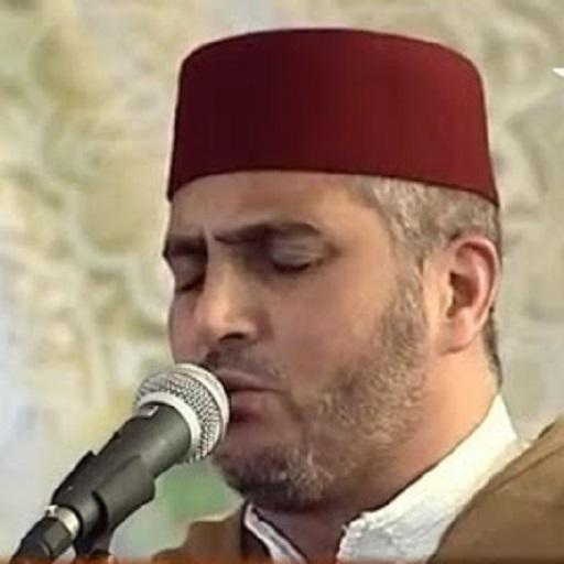 Quran by Aloyoon Al-Koshi 音樂 App LOGO-APP開箱王