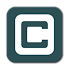 Capture Clipper - long web page capture tool6.0.3