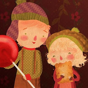 Hänsel und Gretel.apk 7.0