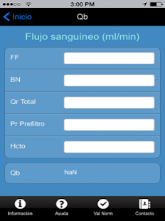 How to mod Qb Hemofiltro 1 mod apk for android