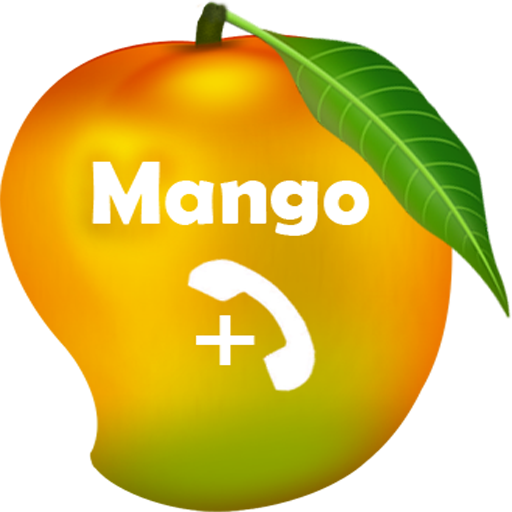 App Insights: Mango | Apptopia