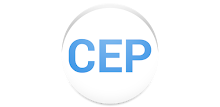CEP by CELB TI APK