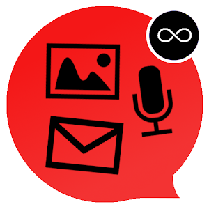 Whatsapp Spammer v2.9 – ROOT ONLY – New Generation