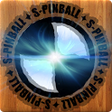 S-Pinball - eXtreme Multiball icon