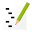 Hyphen Outliner Download on Windows