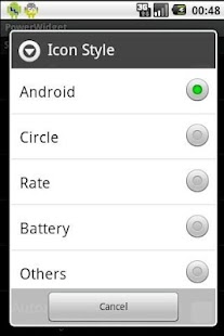 How to download PowerWidget 1.1 apk for laptop