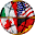 Flags of The World Puzzle Download on Windows