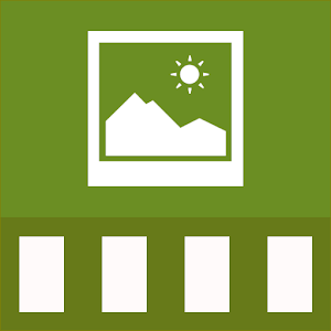 图片快看.apk 1.1