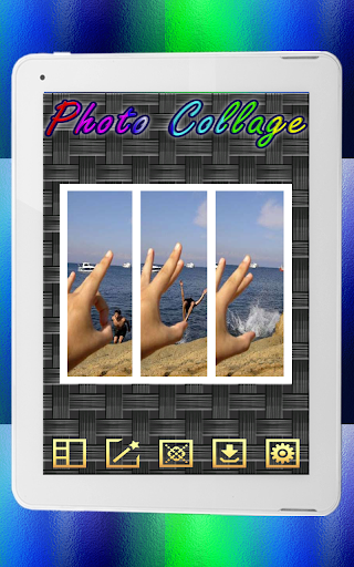 免費下載攝影APP|Pic Collage Maker app開箱文|APP開箱王
