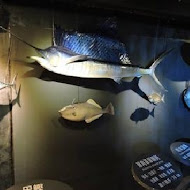 七星柴魚博物館