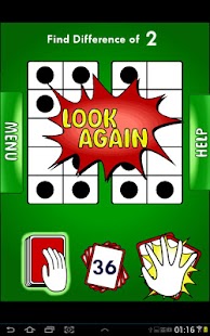 How to download Tens Frame Snap LITE lastet apk for laptop