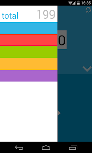 How to download plus 1 counter patch 1.1 apk for laptop