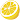 JuiceSSH - SSH Client