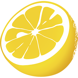 juicessh logo