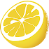 JuiceSSH - SSH Client2.1.3
