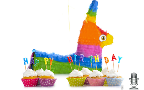 How to download Send Birthday cakes & voice 1.0 apk for bluestacks