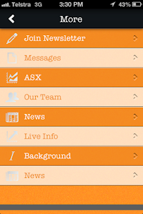RI SE Qld Screenshots 5