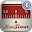 MyXenTimer Download on Windows