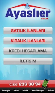 How to get Real Estate Turkey 2.1 unlimited apk for pc