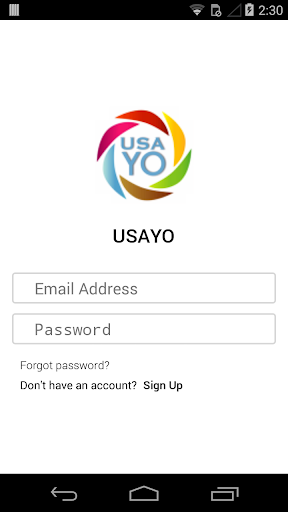 USAYO