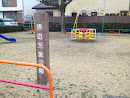 東町児童公園