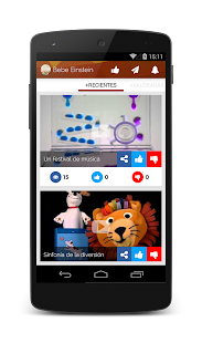 How to download Bebe Einstein 1.1 mod apk for laptop