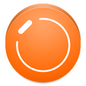 OpenBand icon