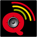 La Q Radio Apk