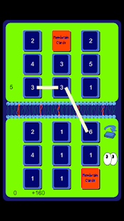 Download Membrain Cards APK for Android