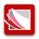 Lawyers' Reporting Mobile
