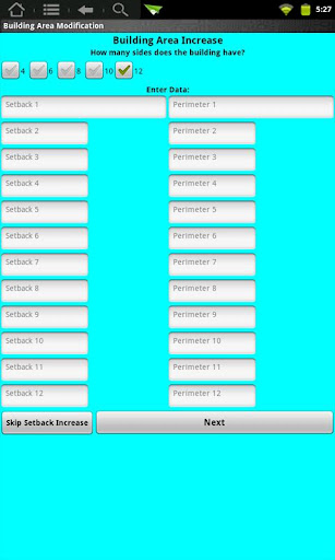 【免費書籍App】Building Code Reference 1.4-APP點子