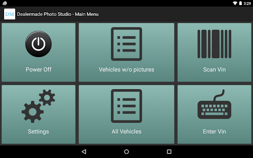 Free Dealermade Photo Studio APK for PC