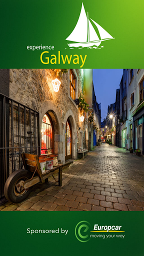 Experience Galway