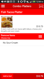 Lastest Taco Rico APK
