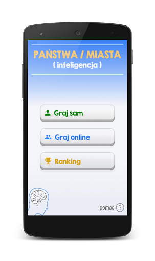 Panstwa Miasta: Inteligencja